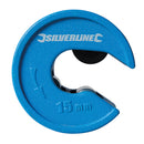 Silverline 245067 Quick Cut Pipe Cutter