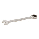 Silverline 245073 Fixed Head Ratchet Spanner