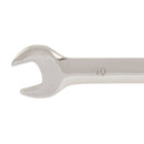 Silverline 245074 Flexible Head Ratchet Spanner