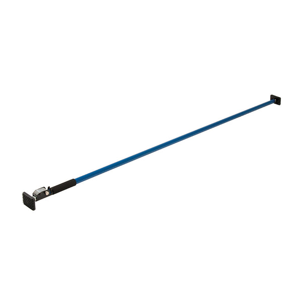 Silverline 245076 Mega Prop