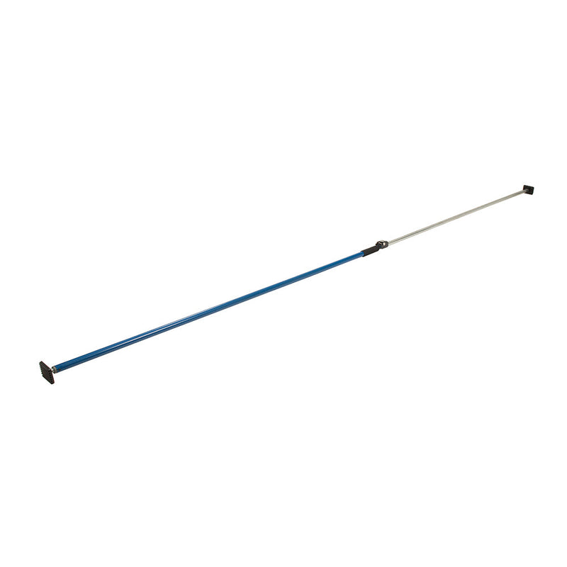 Silverline 245076 Mega Prop