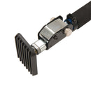 Silverline 245076 Mega Prop