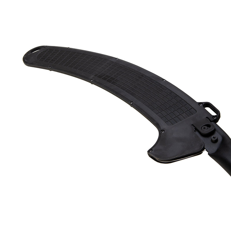 Silverline 245077 Extendable Pruning Saw