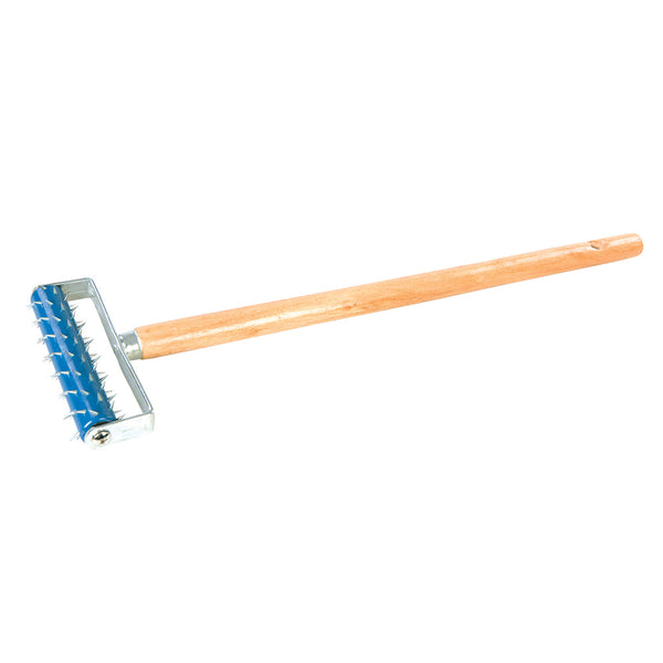 Silverline 245130 Wallpaper Perforator