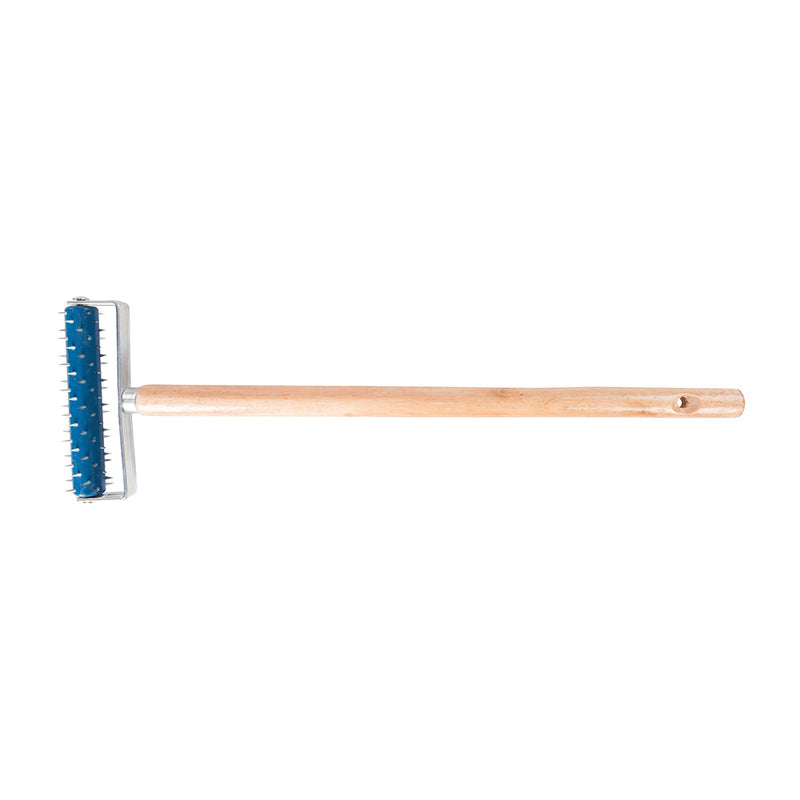 Silverline 245130 Wallpaper Perforator