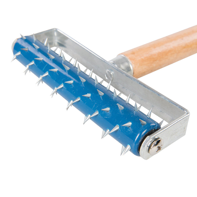 Silverline 245130 Wallpaper Perforator
