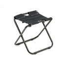 Clarke 1801783 CHT783 Tool Bag With Seat