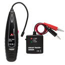 Draper 24702 6-42V Circuit Tracer and Detector