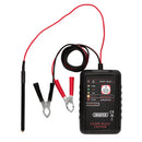 Draper 24706 12V Glow Plug Tester