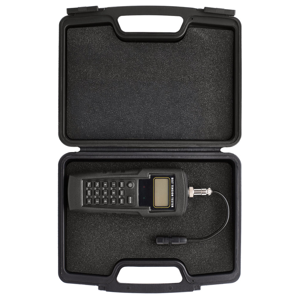Draper 24709 Sonic Belt Tension Tester