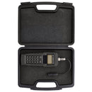 Draper 24709 Sonic Belt Tension Tester