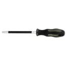 Draper Expert 24710  Flexible Nut Driver, 5mm
