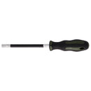 Draper Expert 24712  Flexible Nut Driver, 6mm