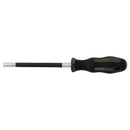 Draper Expert 24713  Flexible Nut Driver, 7mm