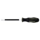 Draper Expert 24714  Flexible Nut Driver, 8mm