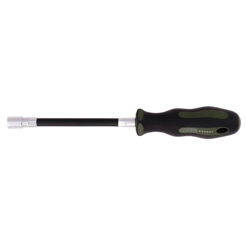 Draper Expert 24716  Flexible Nut Driver, 10mm