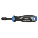 Draper 24718 Hand Countersink, 13mm