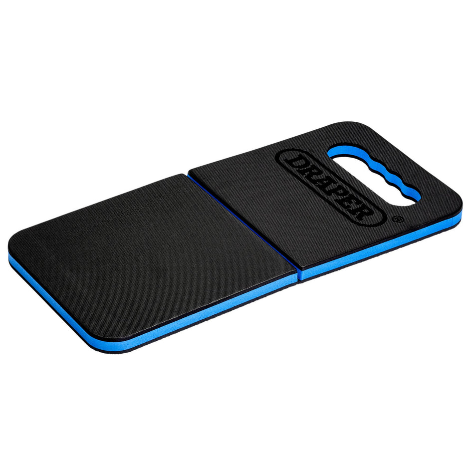Draper 24720 Mechanics Small Folding Foam Mat, 230 x 510mm