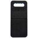 Draper 24720 Mechanics Small Folding Foam Mat, 230 x 510mm