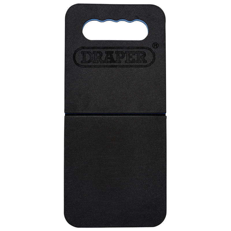 Draper 24720 Mechanics Small Folding Foam Mat, 230 x 510mm