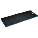 Draper 24722 Mechanics Large Folding Foam Mat, 455 x 1200mm