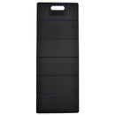 Draper 24722 Mechanics Large Folding Foam Mat, 455 x 1200mm