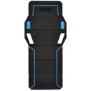 Draper 24724 Mechanics Extra Large Folding Foam Mat, 570 x 1200mm