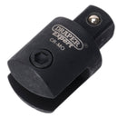 Draper Expert 24727  Breaker Bar Repair Kit, 3/4" Sq. Dr. (3 Piece)