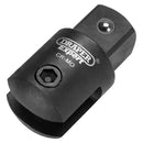 Draper Expert 24728  Breaker Bar Repair Kit, 1" Sq. Dr. (3 Piece)