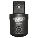 Draper Expert 24728  Breaker Bar Repair Kit, 1" Sq. Dr. (3 Piece)