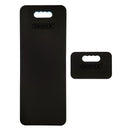 Draper 24729 Mechanics Foam Mat Set (2 Piece)