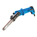 Silverline 247820 260W Power Belt File 13mm