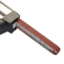 Silverline 247820 260W Power Belt File 13mm