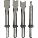 Clarke 3120153 X-Pro CAT139 Professional 150mm Air Hammer