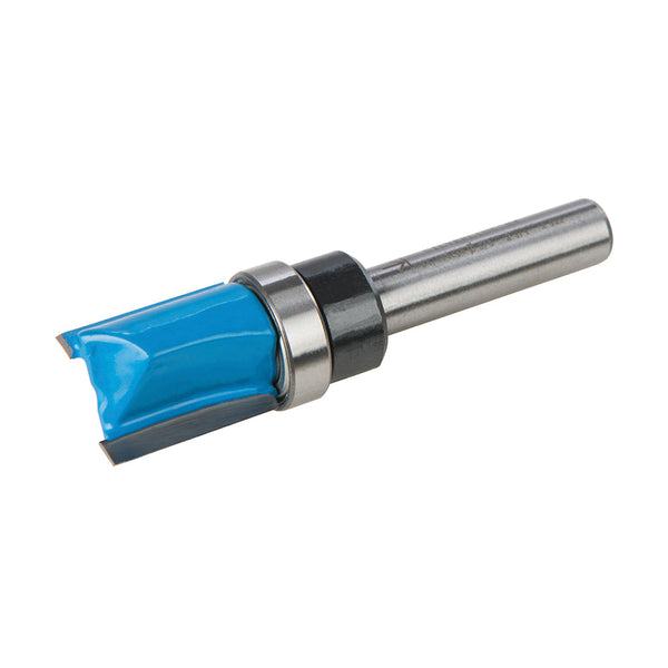 Silverline 249421 8mm Template Cutter