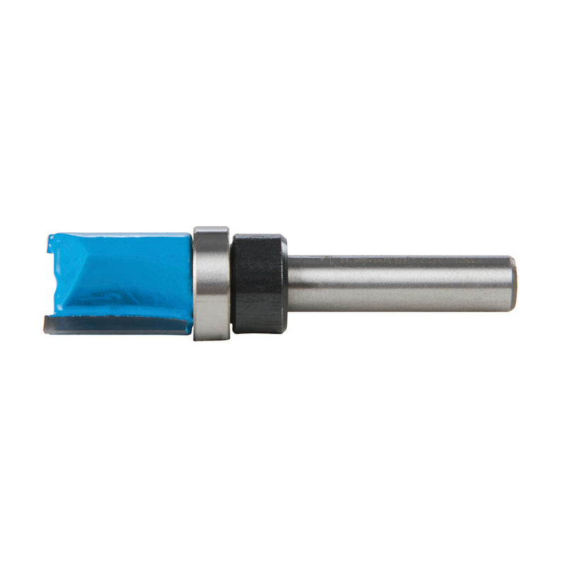 Silverline 249421 8mm Template Cutter