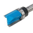 Silverline 249421 8mm Template Cutter