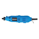 Silverline 249765 135W Multi-Function Rotary Tool