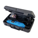 Silverline 249765 135W Multi-Function Rotary Tool