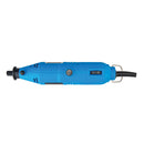 Silverline 249765 135W Multi-Function Rotary Tool