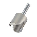 Trend Tools 24/12X1/4TC Plug Maker 16Mm Diameter