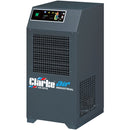 Clarke 2570111 CRD32 113cfm Air Dryer (230V)