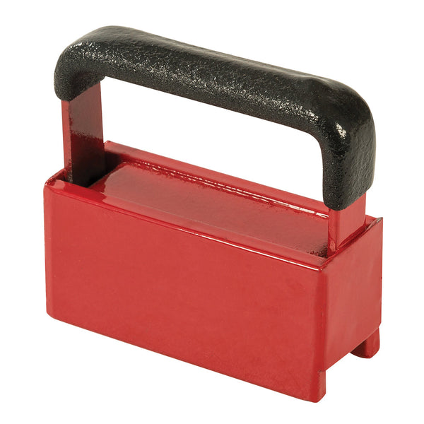 Silverline 250000 Hand Magnet