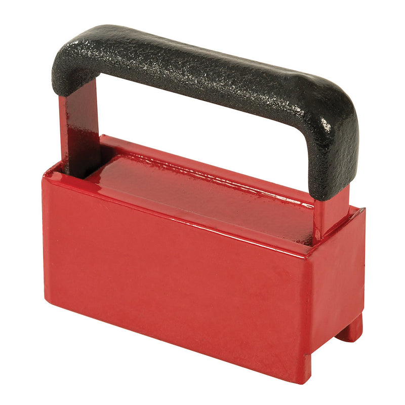 Silverline 250000 Hand Magnet
