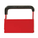 Silverline 250000 Hand Magnet