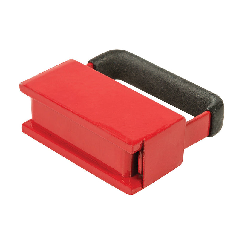 Silverline 250000 Hand Magnet