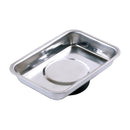Silverline 250007 Magnetic Tray Set 4pce