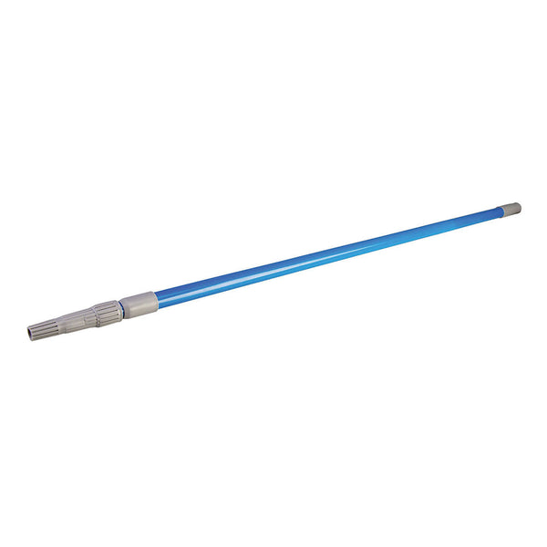 Silverline 250175 Extension Pole
