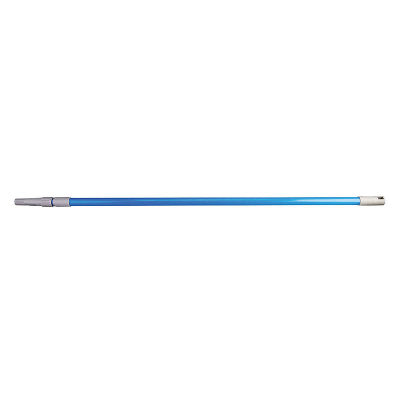 Silverline 250175 Extension Pole