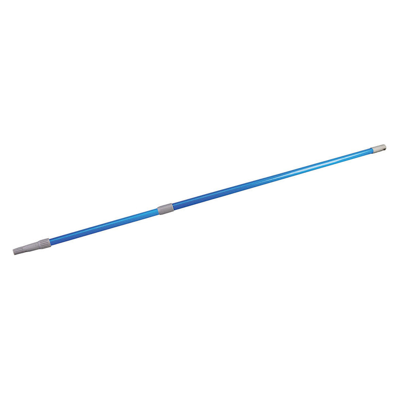 Silverline 250175 Extension Pole